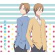 Naki Mushi.(+DVD)[First Press Limited Edition]