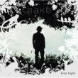 First Sight-Special Edition-