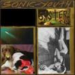 Sonic Youth  /  Sister (Colored Vinyl)(180g)