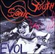 Evol (Colored Vinyl)(180g)