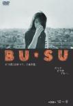 Bu.Su