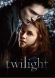 Twilight
