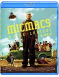 Micmacs A Tire-Larigot