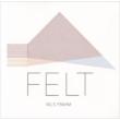 Felt Nils Frahm