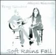 Soft Rains Fall