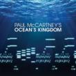 Ocean's Kingdom