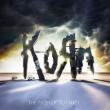 Path Of Totality -Special Edition (+DVD)[First Press Limited Edition]