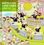 Good Times DVD The Best Live Performance 2002-2011
