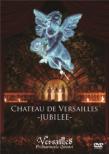 CHATEAU DE VERSAILLES-JUBILEE-[WORLD EDITION]