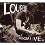 Lollapalooza Live
