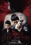 Bloody Apocalypsis