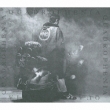 Quadrophenia -The Director`s Cut