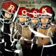 Odds & Sodds +12 (Papersleeve)