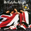 Kids Are Alright (Papersleeve)