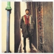 Original Soundtrack Quadrophenia (Papersleeve)