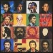 Face Dances +5 (Papersleeve)