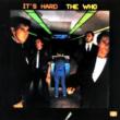 It's Hard +4 (Papersleeve)
