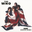 BBC Sessions +8