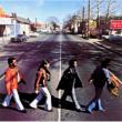 Mclemore Avenue +6