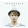 Lohengrin