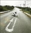 Winding Road/Tokyo Kara Manmade Uchuu