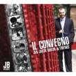 Il Convegno: J.j.bokun(Cl)& Friends