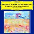 Die Schone Mullerin: F-dieskau(Br)G.moore(P)