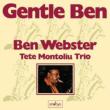 Gentle Ben