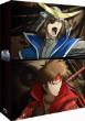 Theatrical Sengoku Basara -The Last Party-