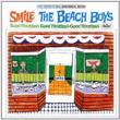 Smile [Deluxe Edition]