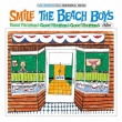 Smile (5CD+2LP+2Single+Booklet)[Collector's Box]