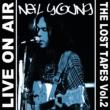 Live On Air: Lost Tapes Vol.2