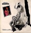 Chisholm In My Bosom