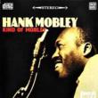 Kind Of Mobley