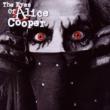 Eyes Of Alice Cooper (180g)