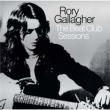 Beat Club Sessions (180g)