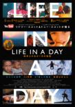 Life In A Day