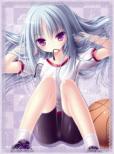 RO-KYU-BU! 3 Blu-ray [First Press Limited Edition]