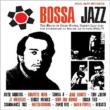 Bossa Jazz Volume 2