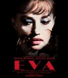 Eva