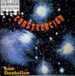 Constelacion