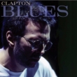 Blues (180g)