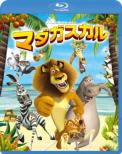 Madagascar