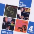 4cd Boxset
