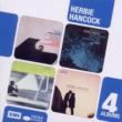4cd Boxset