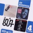 4cd Boxset