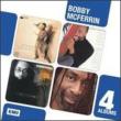 4cd Boxset