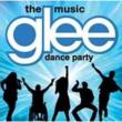 Glee: The Music,  Dance Party