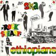 Engine '54: Let's Ska And Rock Steady