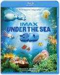 Imax: Under The Sea
